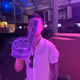 Vegas
