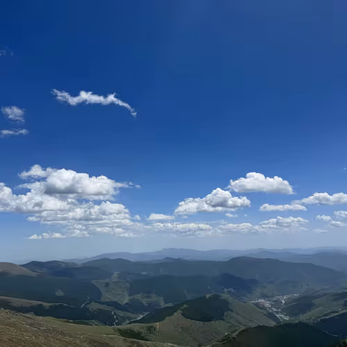 haoan