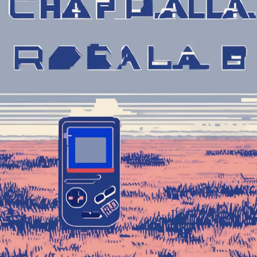 nostalgia, ULTRA