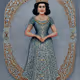 Queen Lumina