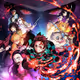 Demon Slayer: Kimetsu no Yaiba