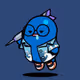 FlyBlue