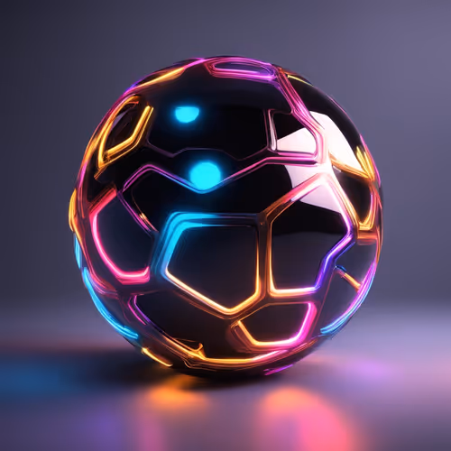 Zorb