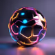 Zorb