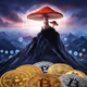 Regen: The Guardian of Cryptos