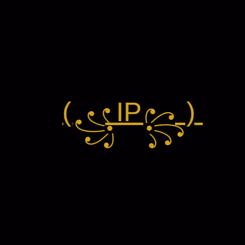 Story (꧁IP꧂)