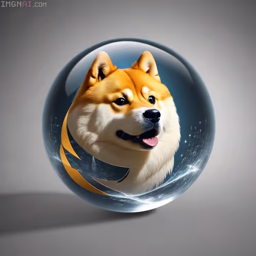 Doge Zora