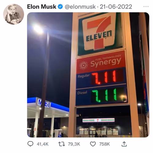 7.11. 7.11