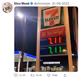 7.11. 7.11