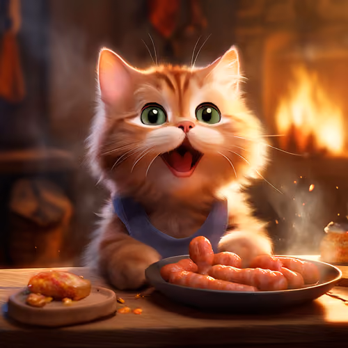 HAM