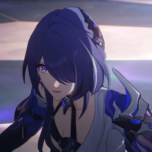 mei
