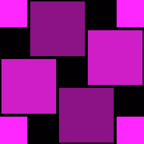 Cube1111