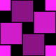 Cube1111