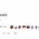 Twitter x Zora