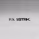 FUK $STRK.