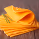 Cheese Collector