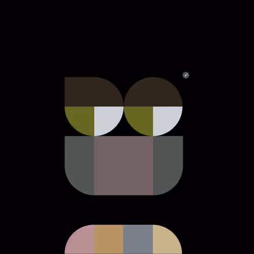 ZorOp