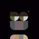 ZorOp
