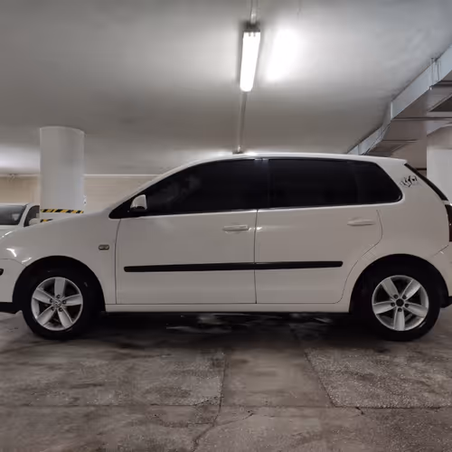 POLO