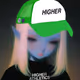 Zora Posts