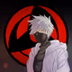 KAKASHI