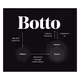 Incentives: Botto
