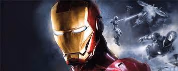 ironlfgman