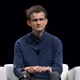 vitalik buterin