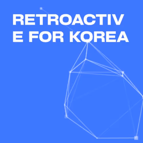 RETRODAO