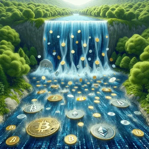Bti