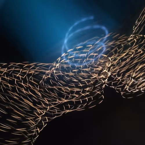 0xddf29e3f4bc6b18d02e8fc2260cdb700442b3b84