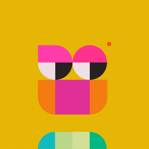 Serpentina Opepen by Opepen Studio