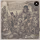 Zora Claim Anniversary