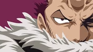 haki