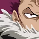 haki