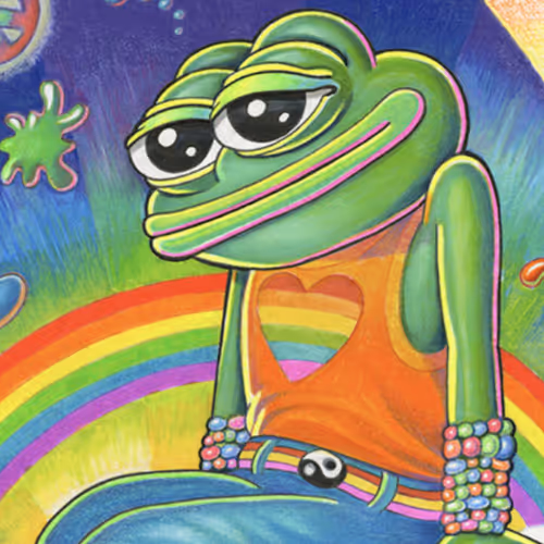 Pepe