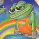 Pepe