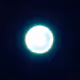 Surface Eth