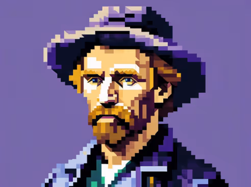 TheGogh