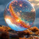 Luminous