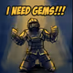 GEMS