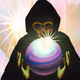 FOLKLORE SPARK