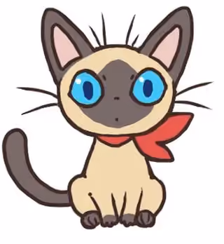 kitten