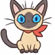kitten