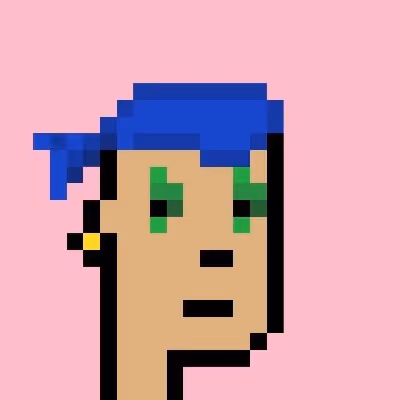 Nathan Head Zora Editions