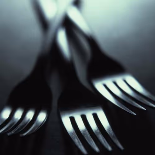 Printable Golf Contributed