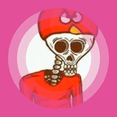 xixi
