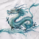 Elementary Dragons