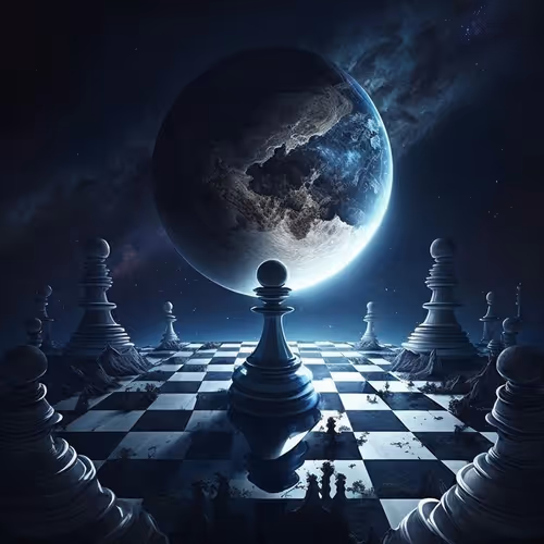 emotionalDepth