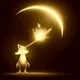 Light Guardian